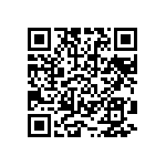 RC1218DK-0751K1L QRCode