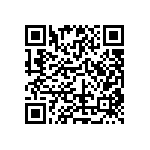 RC1218DK-0753K6L QRCode