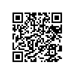 RC1218DK-07549RL QRCode