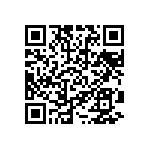 RC1218DK-07562KL QRCode