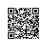 RC1218DK-0756K2L QRCode