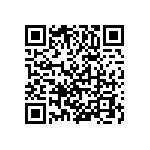 RC1218DK-0756KL QRCode