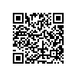 RC1218DK-0757K6L QRCode