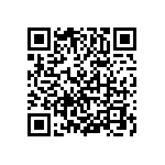 RC1218DK-0759RL QRCode