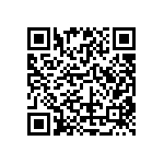 RC1218DK-075K36L QRCode