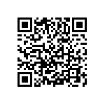 RC1218DK-075K9L QRCode