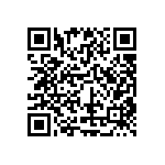 RC1218DK-07619RL QRCode