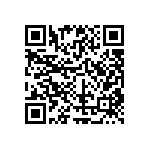 RC1218DK-07681KL QRCode