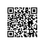 RC1218DK-0769K8L QRCode