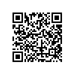 RC1218DK-076K65L QRCode