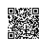 RC1218DK-0771R5L QRCode