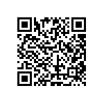 RC1218DK-07750KL QRCode