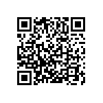 RC1218DK-0775KL QRCode