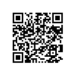 RC1218DK-0775RL QRCode