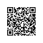 RC1218DK-077K32L QRCode