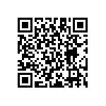 RC1218DK-07806RL QRCode