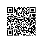 RC1218DK-07825KL QRCode