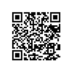 RC1218DK-0782R5L QRCode