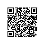 RC1218DK-07845KL QRCode