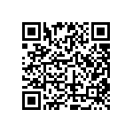 RC1218DK-0784K5L QRCode