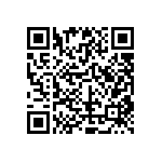 RC1218DK-07866KL QRCode