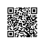 RC1218DK-078K2L QRCode