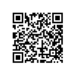 RC1218DK-0790R9L QRCode