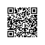 RC1218DK-0793K1L QRCode