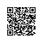 RC1218DK-079K31L QRCode