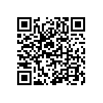 RC1218FK-07105RL QRCode