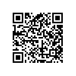 RC1218FK-0710KL QRCode