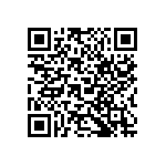 RC1218FK-0710RL QRCode