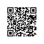 RC1218FK-0712K4L QRCode