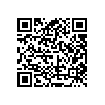 RC1218FK-0713KL QRCode