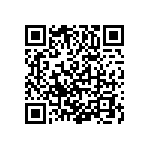 RC1218FK-0715KL QRCode