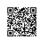 RC1218FK-0715RL QRCode