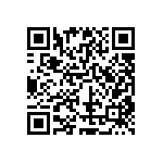 RC1218FK-07180RL QRCode