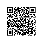 RC1218FK-0718KL QRCode