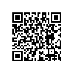 RC1218FK-07196RL QRCode