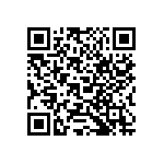 RC1218FK-071K1L QRCode