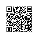 RC1218FK-071K33L QRCode