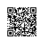 RC1218FK-071K62L QRCode