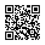 RC1218FK-071ML QRCode