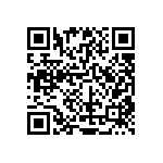 RC1218FK-07215KL QRCode