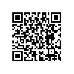 RC1218FK-07221RL QRCode