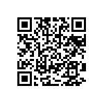 RC1218FK-0724R9L QRCode