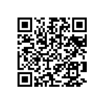 RC1218FK-072K1L QRCode