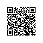 RC1218FK-072K21L QRCode