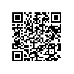 RC1218FK-072K4L QRCode