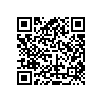 RC1218FK-072K7L QRCode